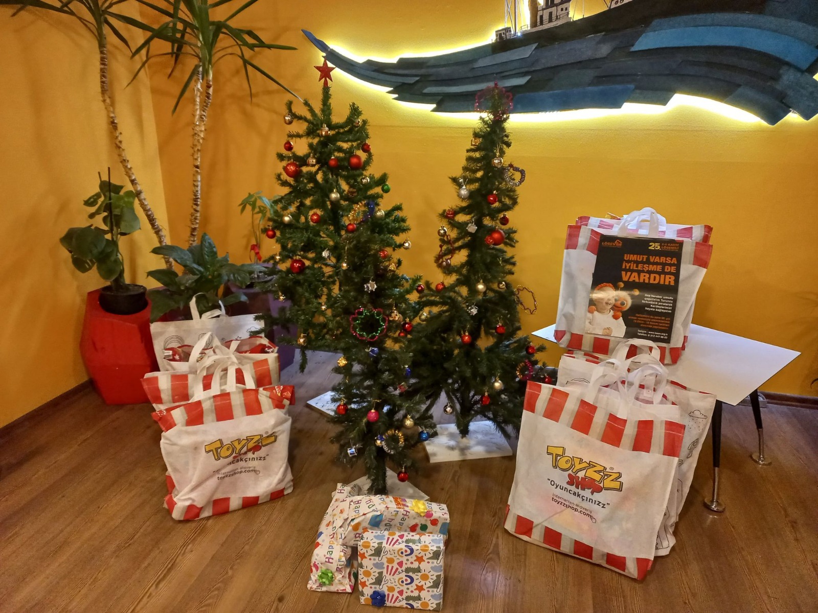 Whatsapp Image 2025 12 18 At 15.52.25