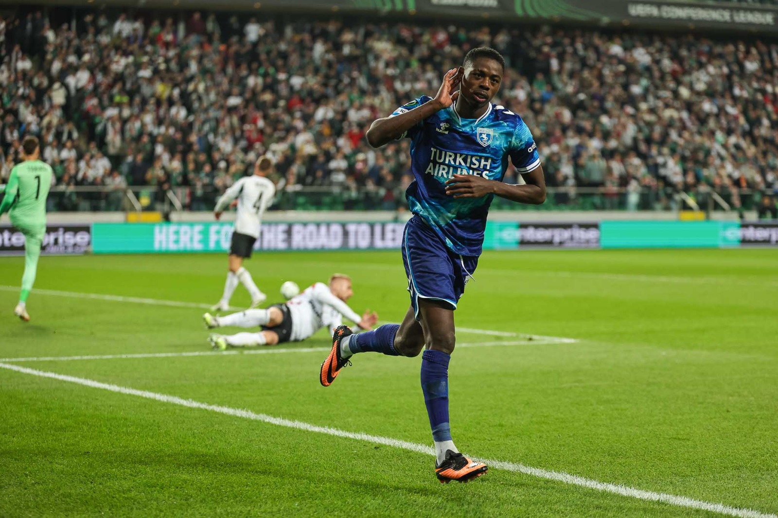 Whatsapp Image 2025 12 18 At 16.39.18