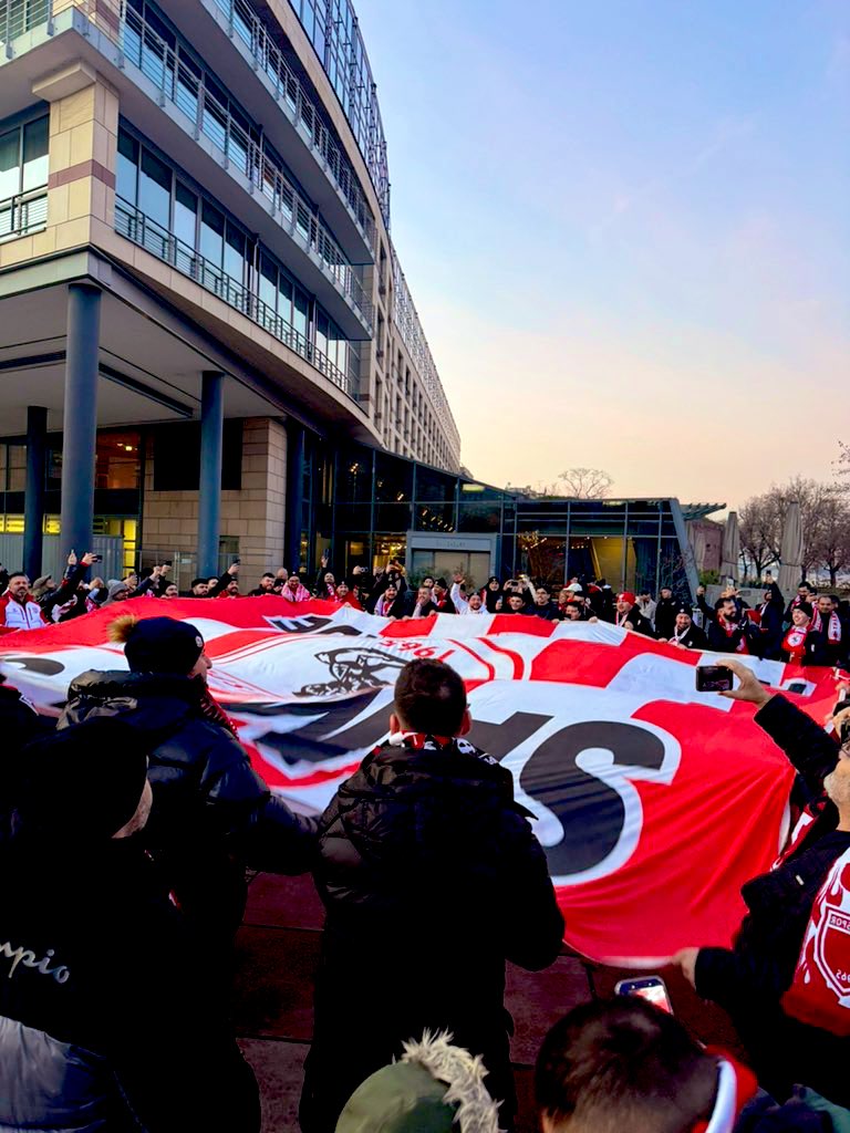 Whatsapp Image 2025 12 18 At 19.15.01-1