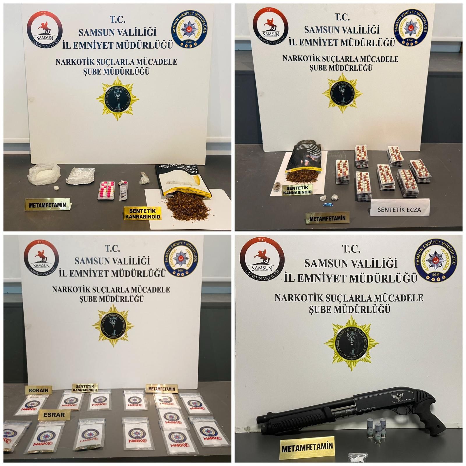 Whatsapp Image 2025 12 19 At 11.35.48