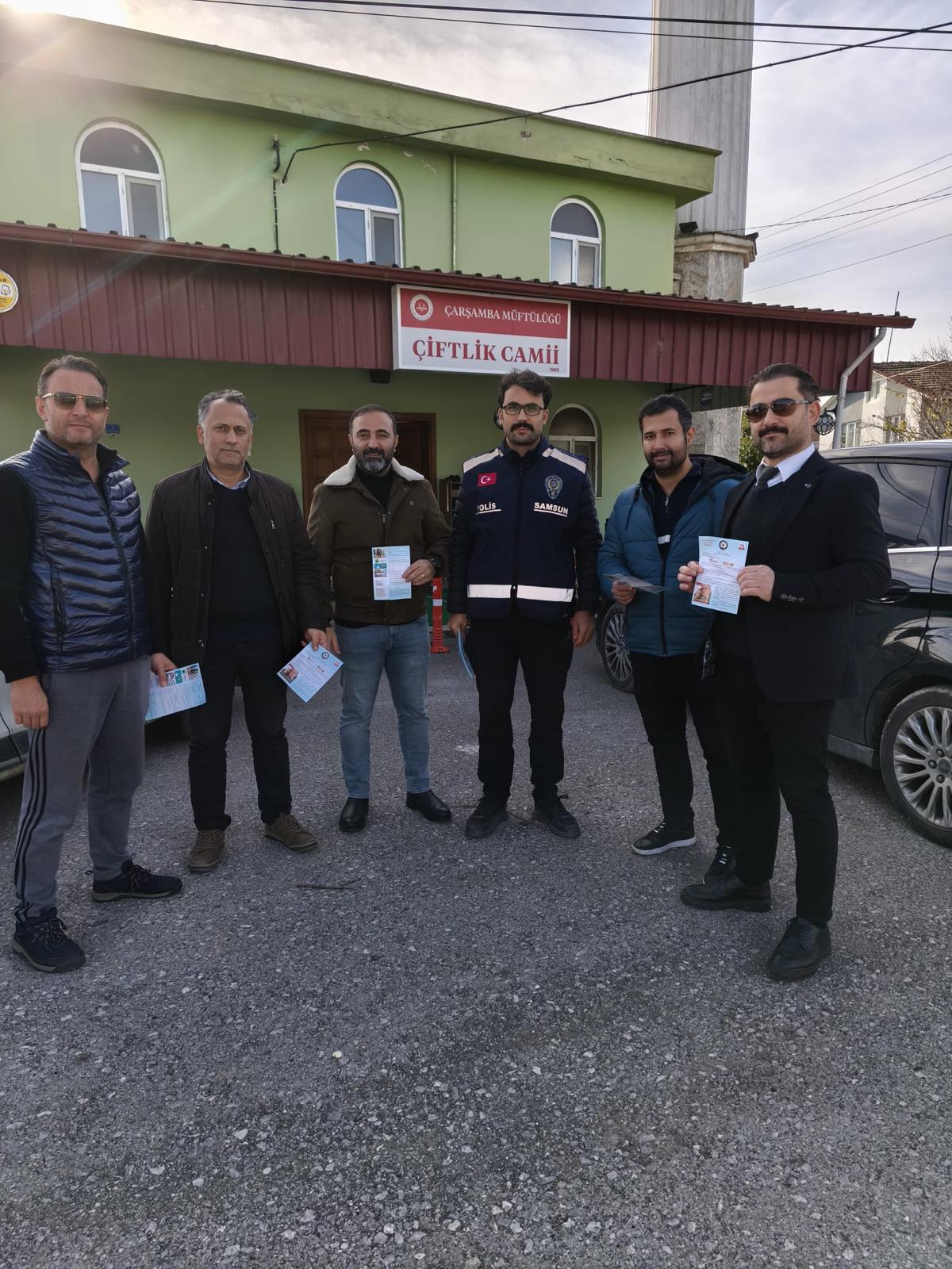 Whatsapp Image 2025 12 19 At 14.16.58