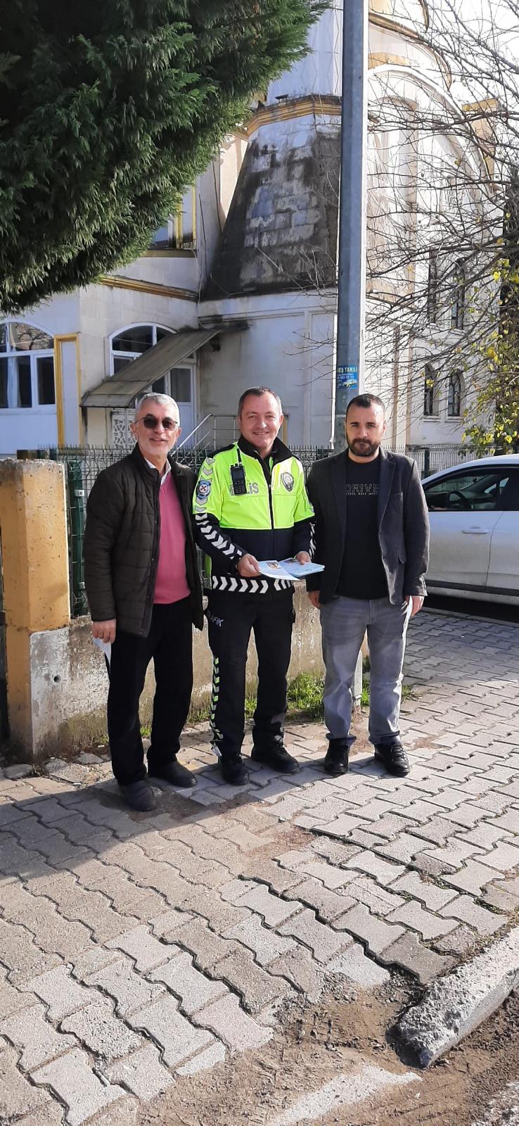 Whatsapp Image 2025 12 19 At 14.16.59