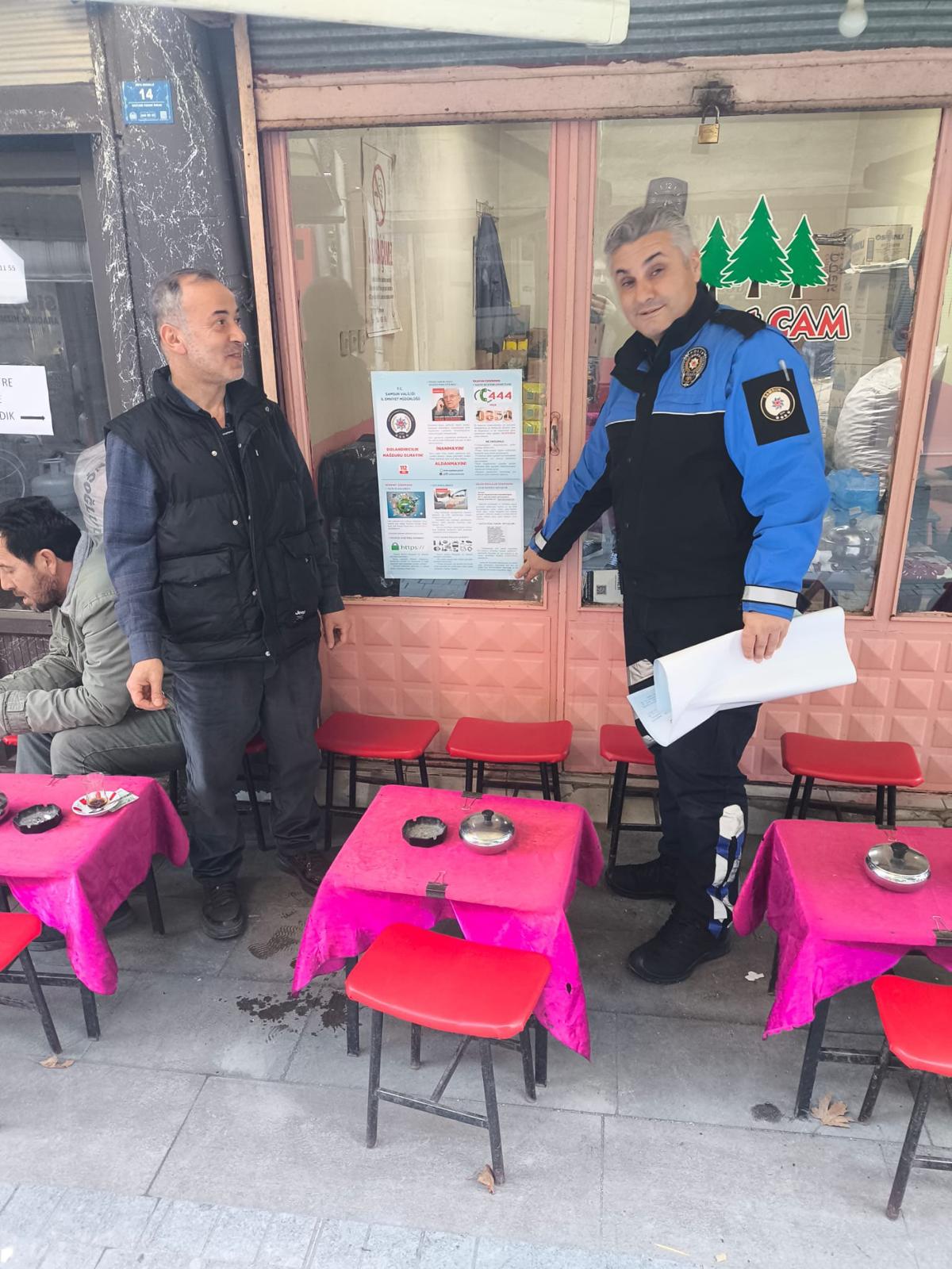 Whatsapp Image 2025 12 19 At 14.17.01