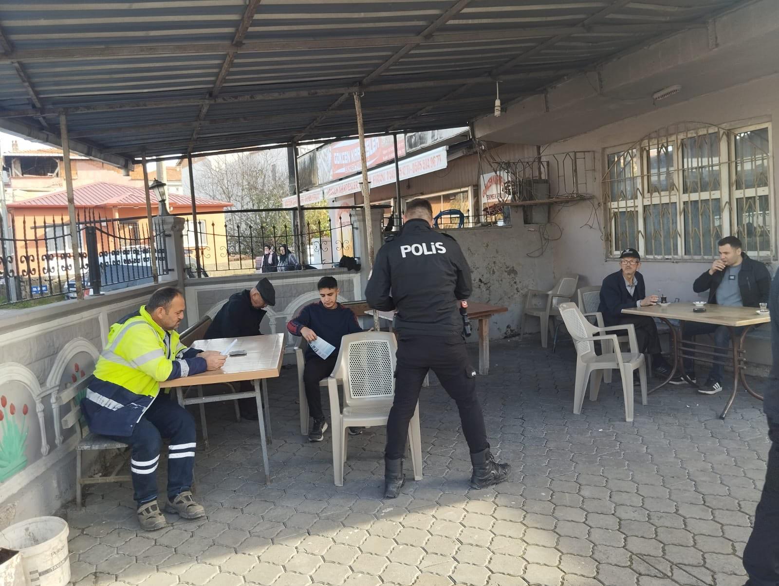 Whatsapp Image 2025 12 19 At 14.17.04