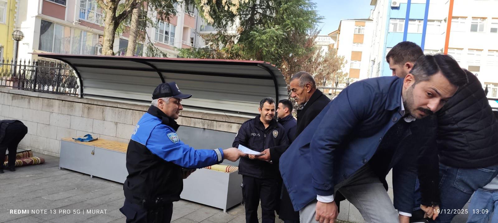 Whatsapp Image 2025 12 19 At 14.17.05