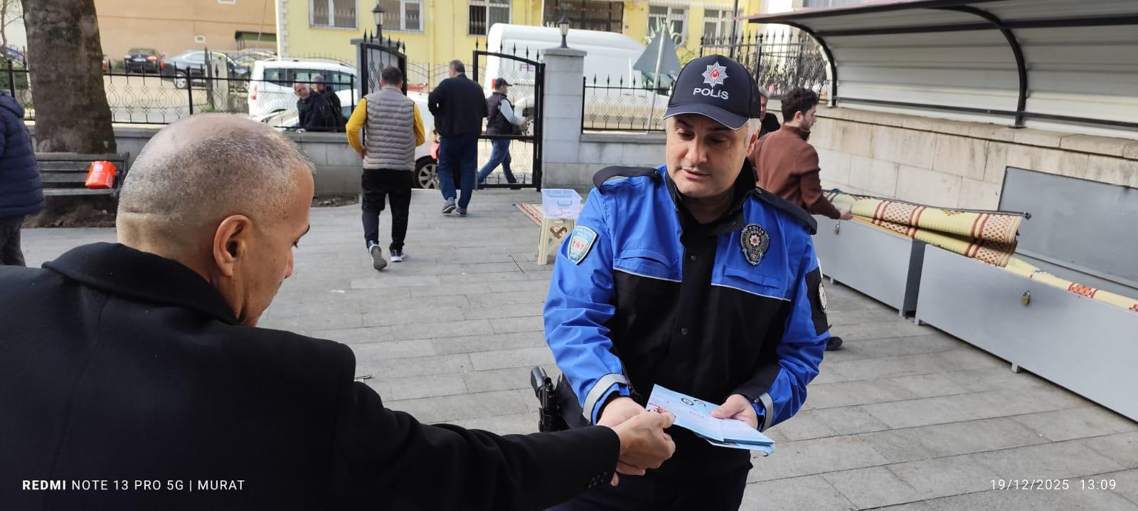 Whatsapp Image 2025 12 19 At 14.17.06