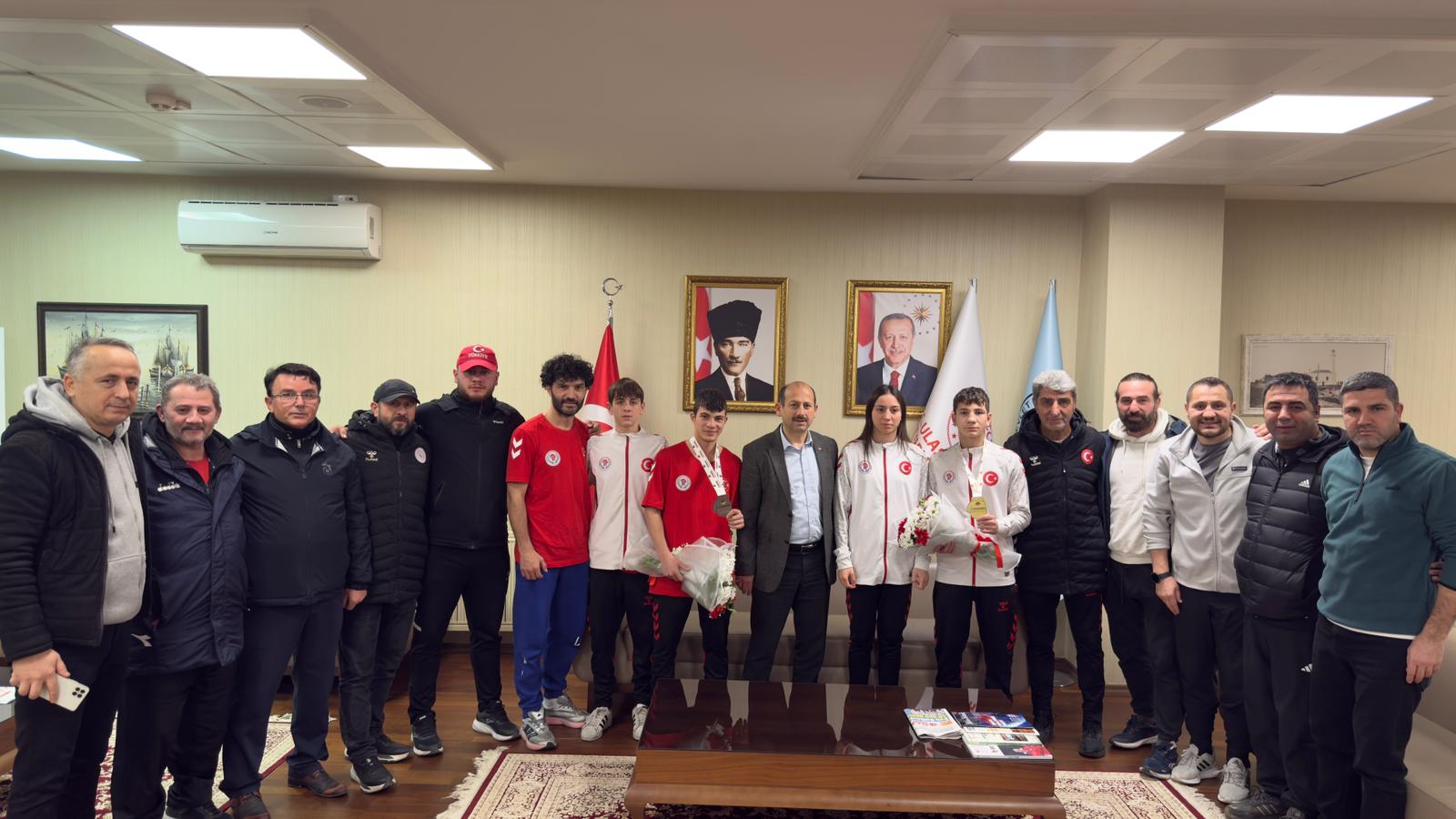 Whatsapp Image 2025 12 19 At 16.26.32