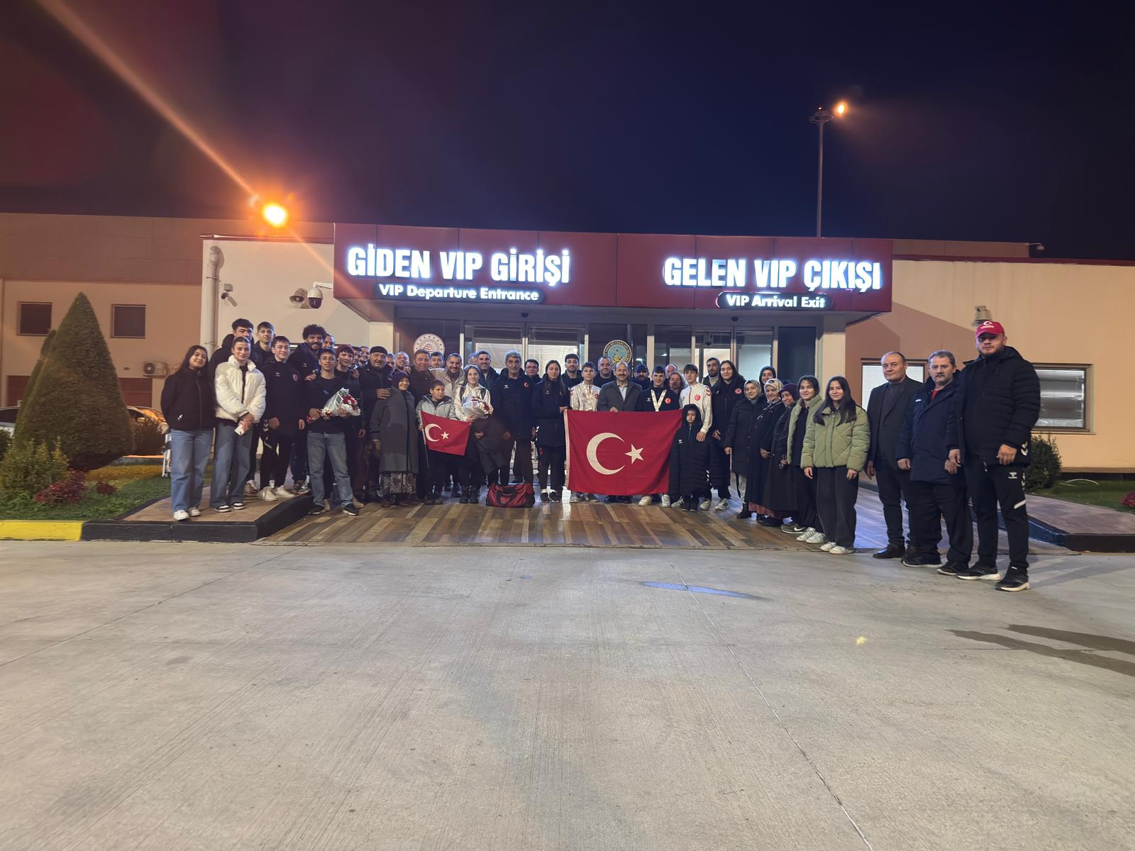 Whatsapp Image 2025 12 19 At 16.26.33