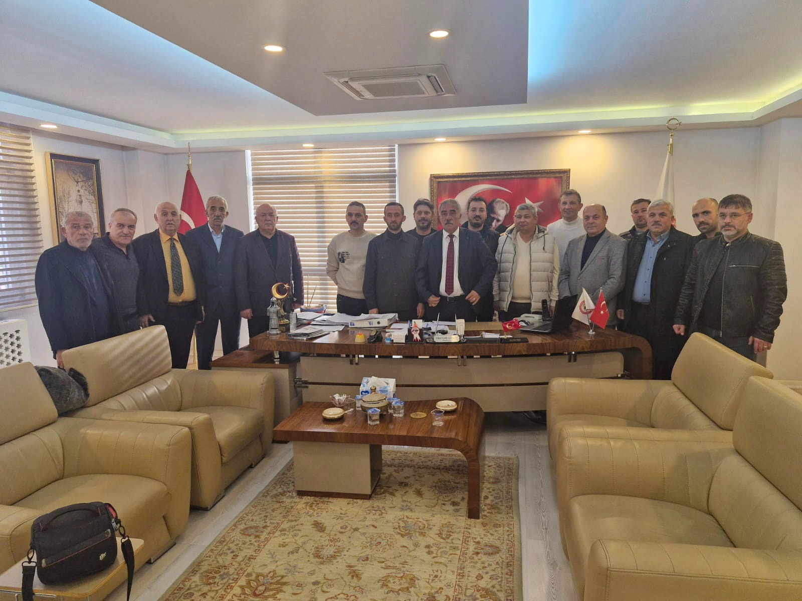 Whatsapp Image 2025 12 19 At 16.37.00