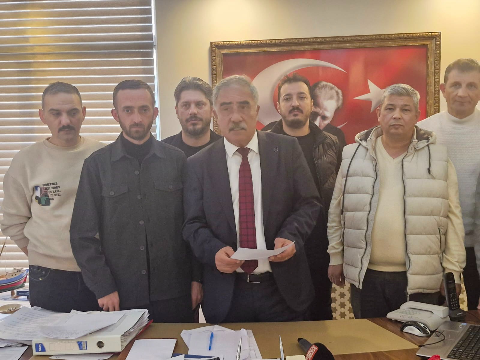 Whatsapp Image 2025 12 19 At 16.37.16