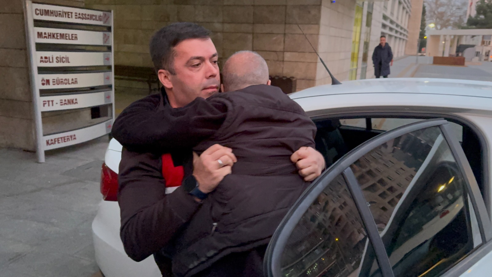 Whatsapp Image 2025 12 19 At 19.08.37 (6)