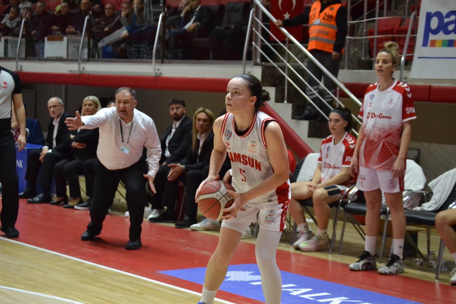 Whatsapp Image 2025 12 21 At 13.44.25