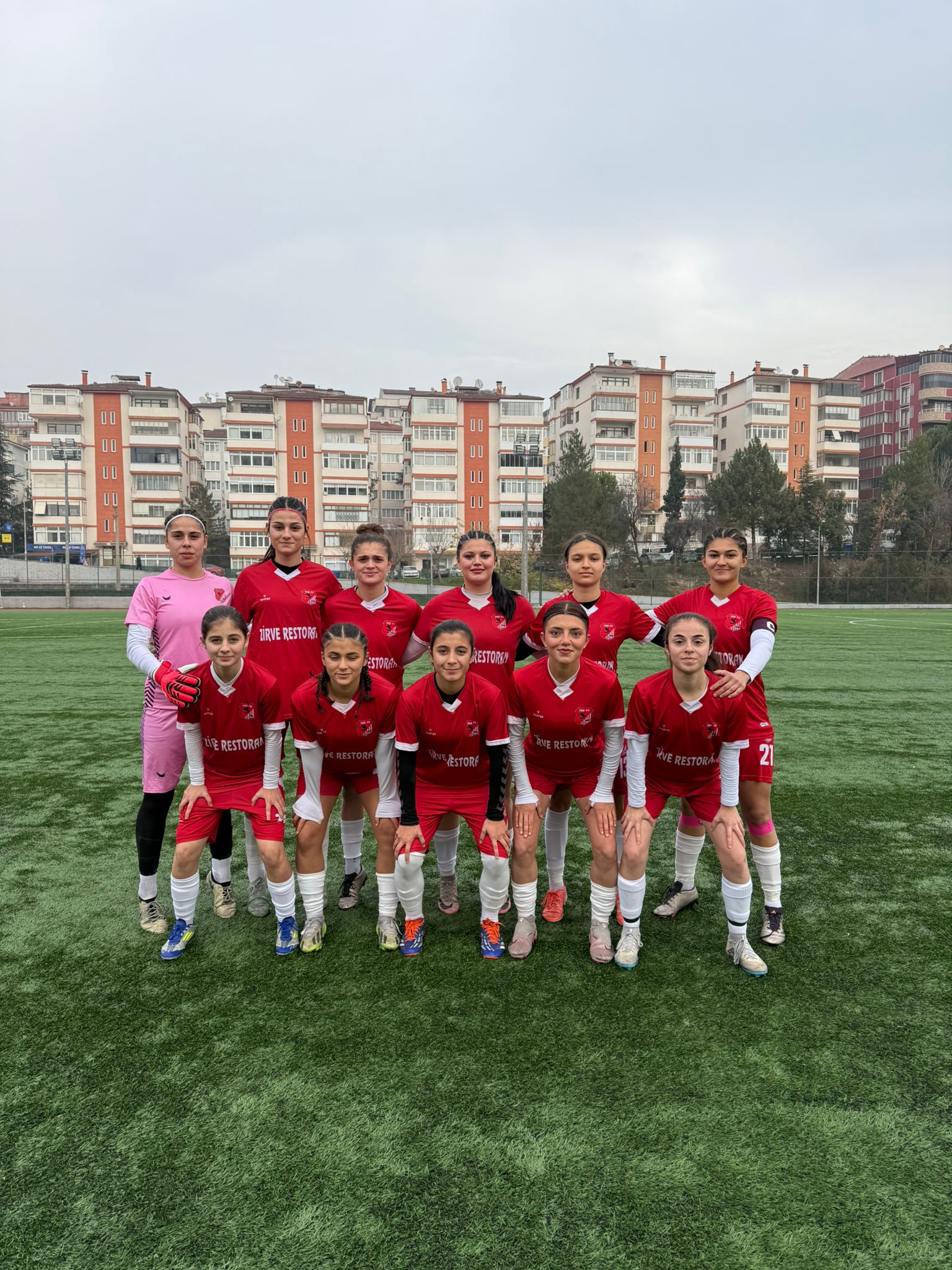 Whatsapp Image 2025 12 21 At 16.24.36