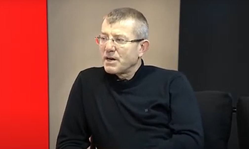 Whatsapp Image 2025 12 21 At 16.24.46