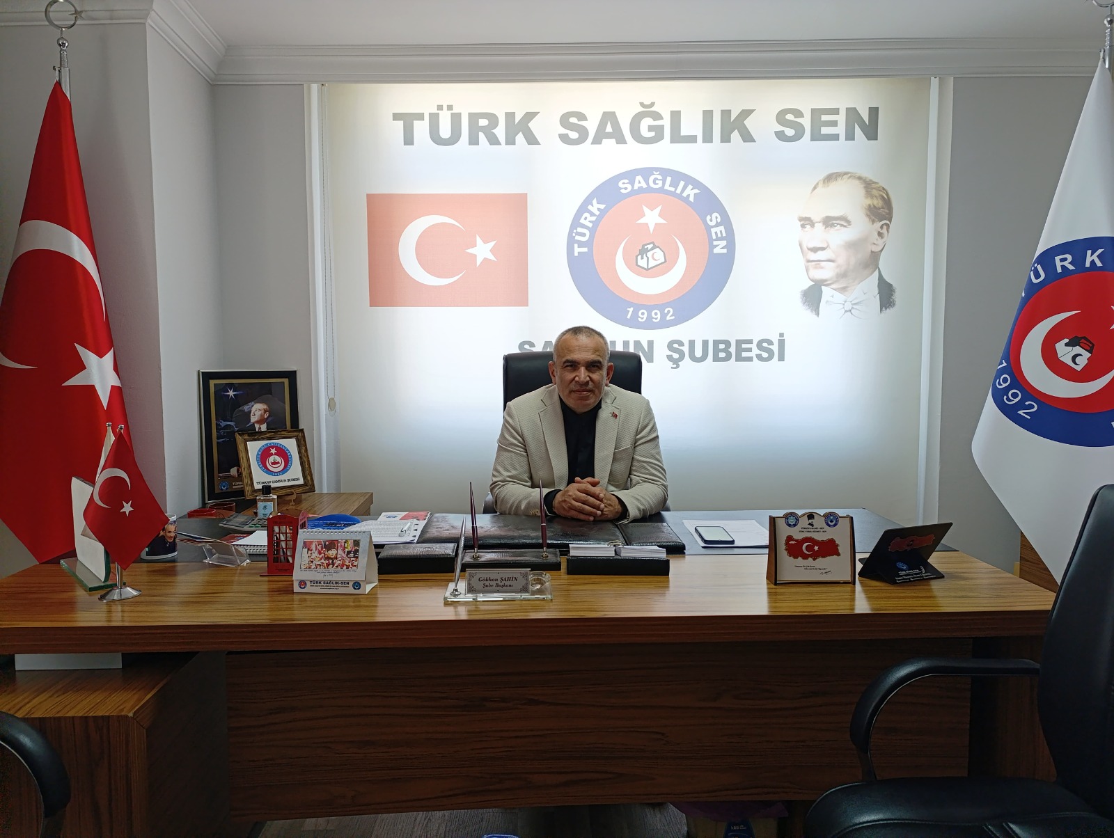 Whatsapp Image 2025 12 21 At 17.30.09