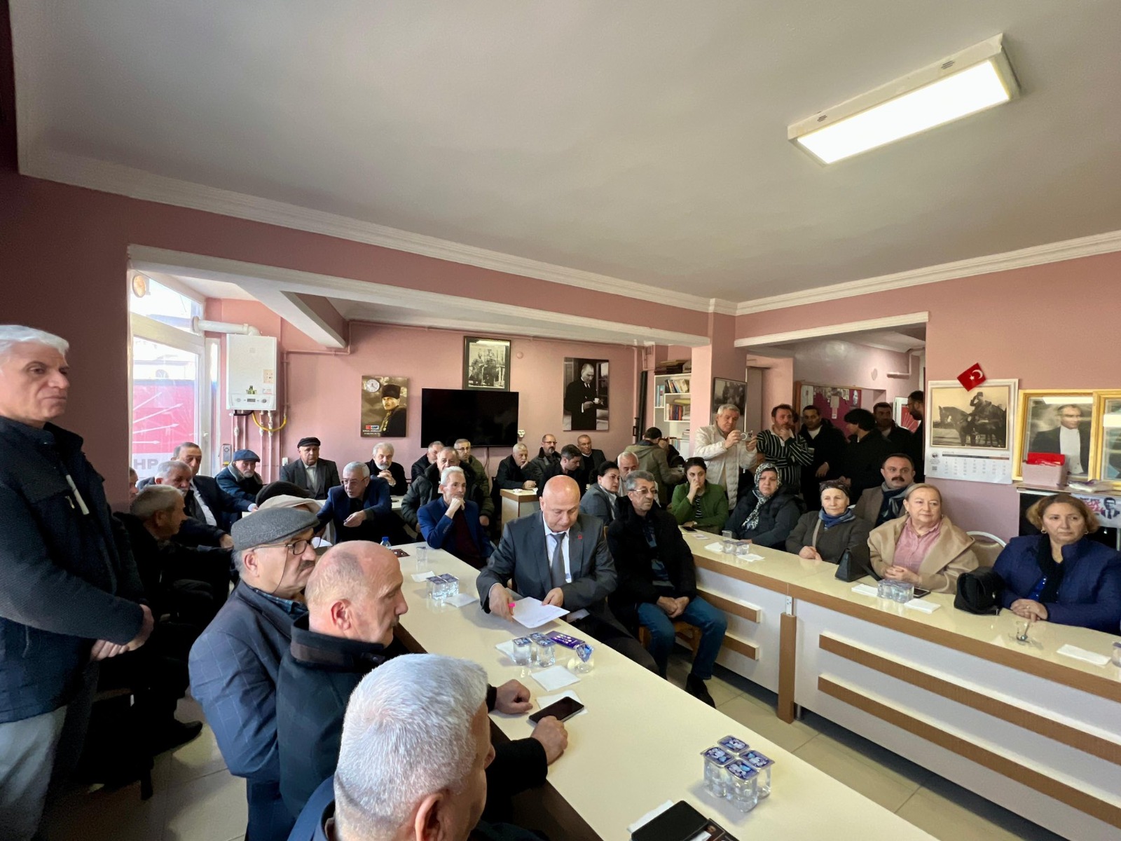 Whatsapp Image 2025 12 21 At 17.45.08 (1)