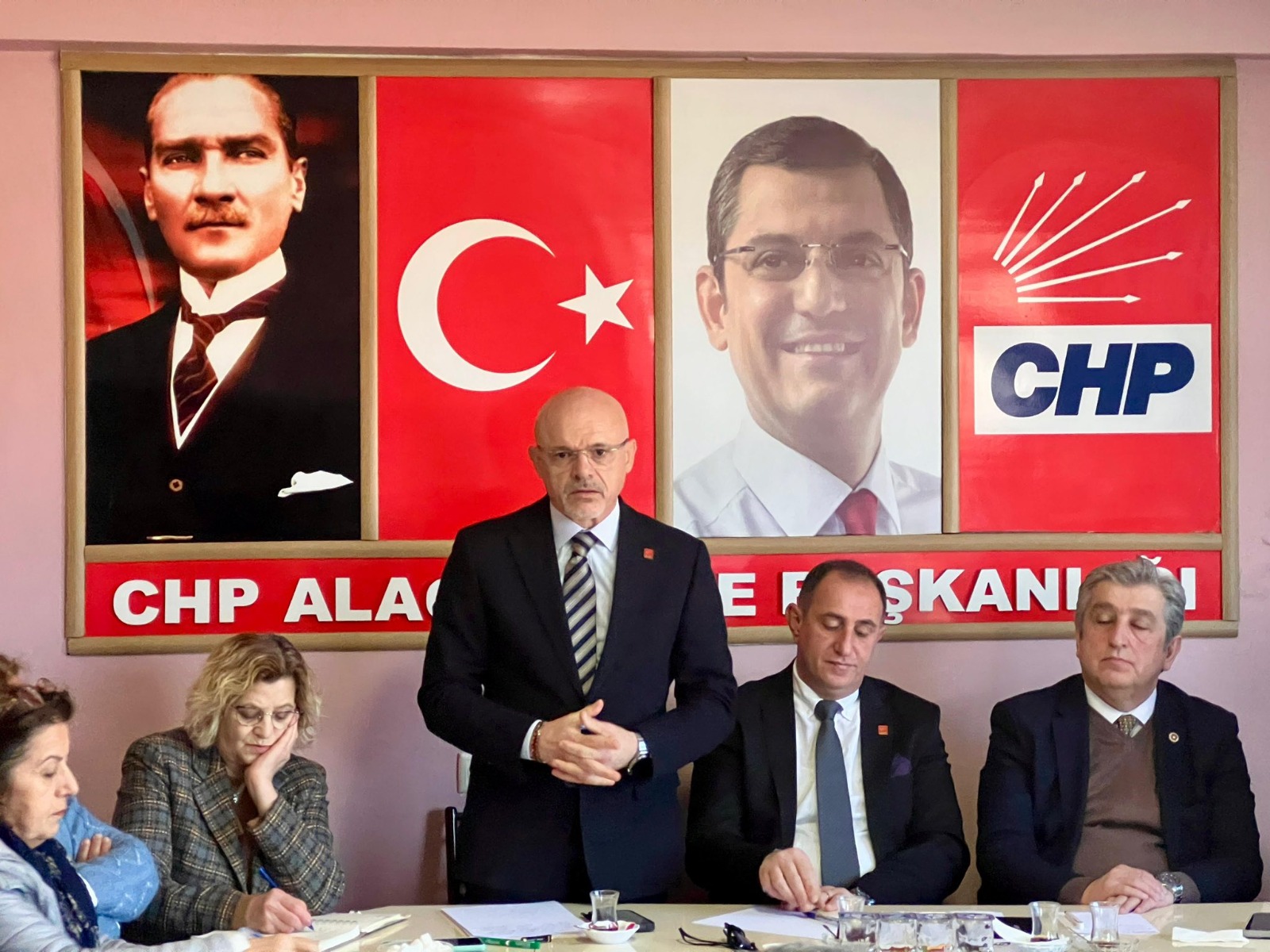 Whatsapp Image 2025 12 21 At 17.45.08 (2)