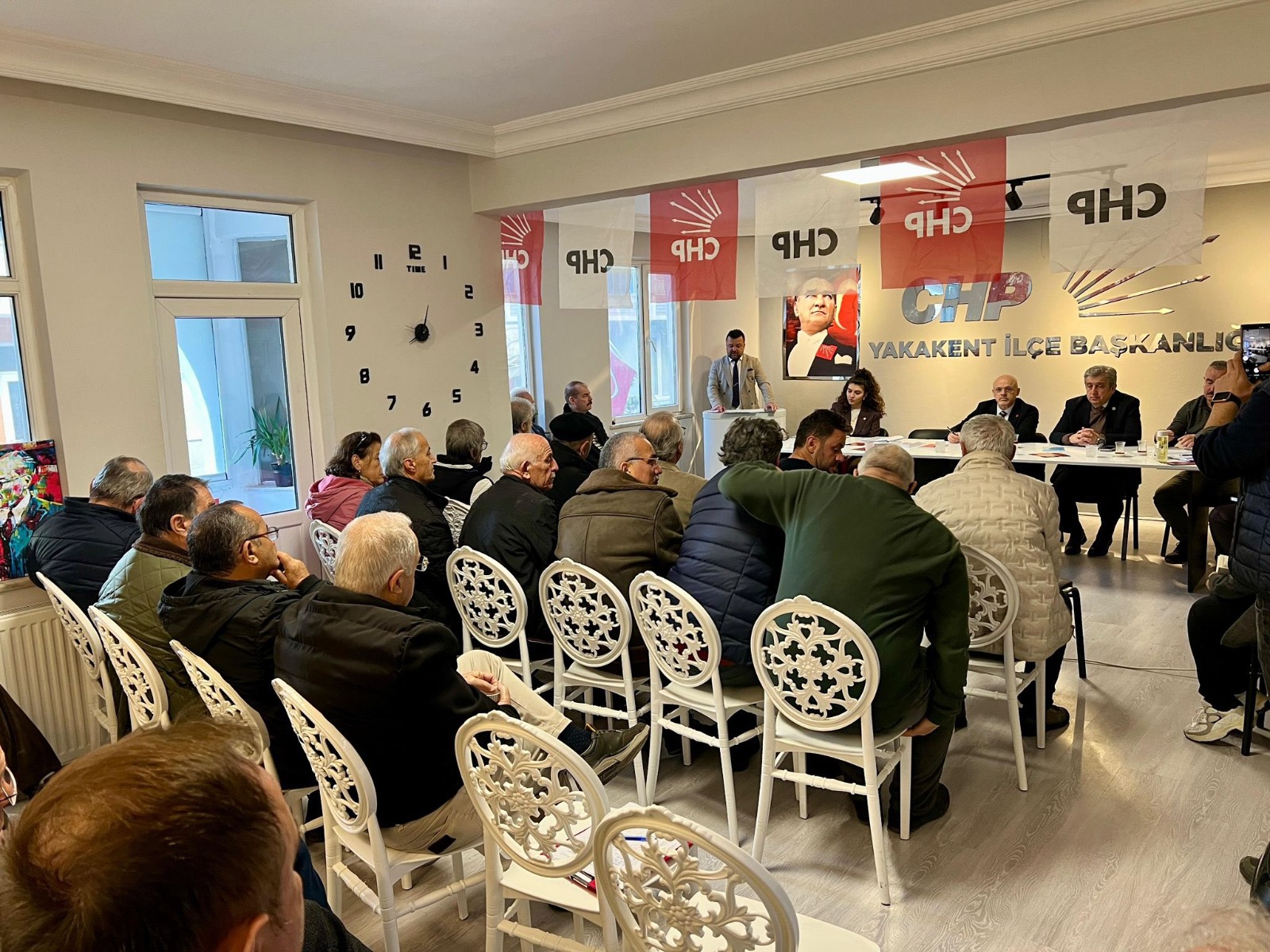 Whatsapp Image 2025 12 21 At 17.45.08