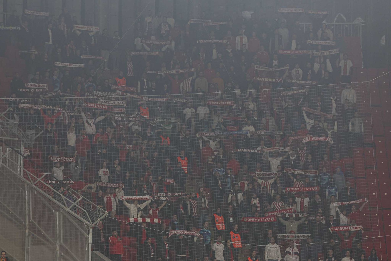 Whatsapp Image 2025 12 21 At 22.00.58