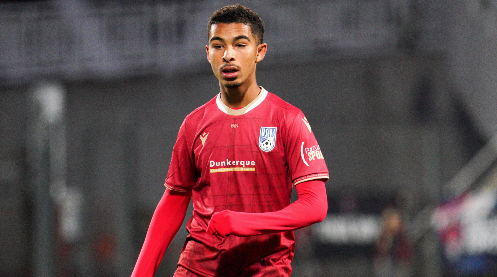 Whatsapp Image 2025 12 29 At 16.16.26