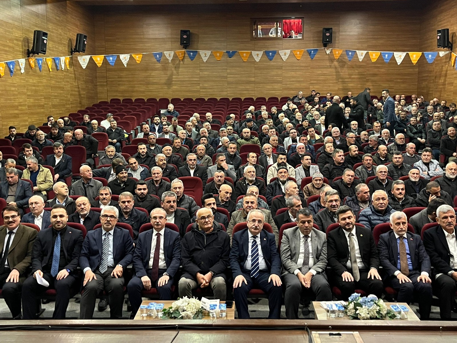 Whatsapp Image 2025 12 29 At 16.22.31 (2)