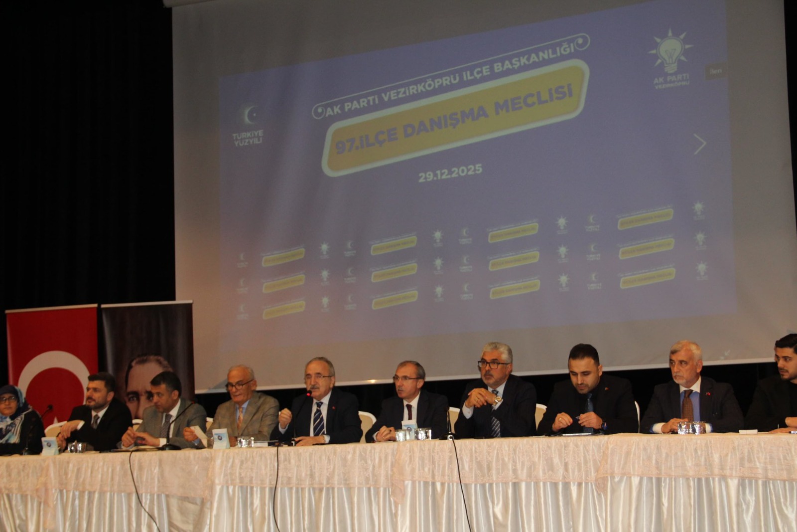 Whatsapp Image 2025 12 29 At 16.22.31 (3)