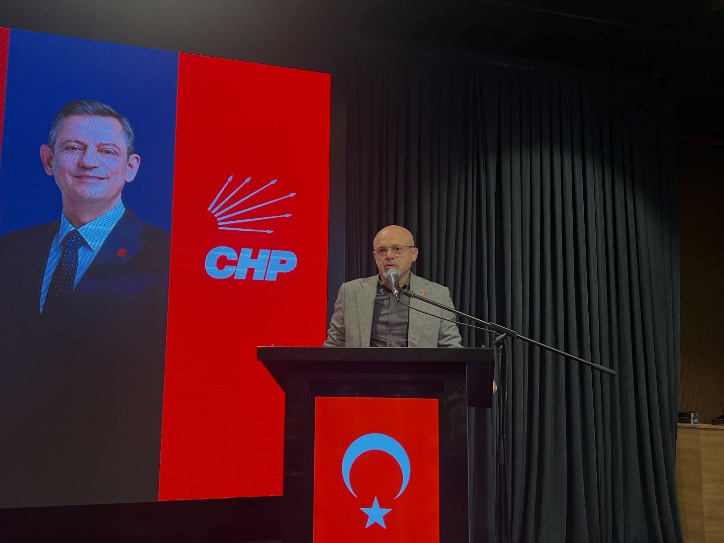 Whatsapp Image 2025 12 29 At 16.26.47 (1)