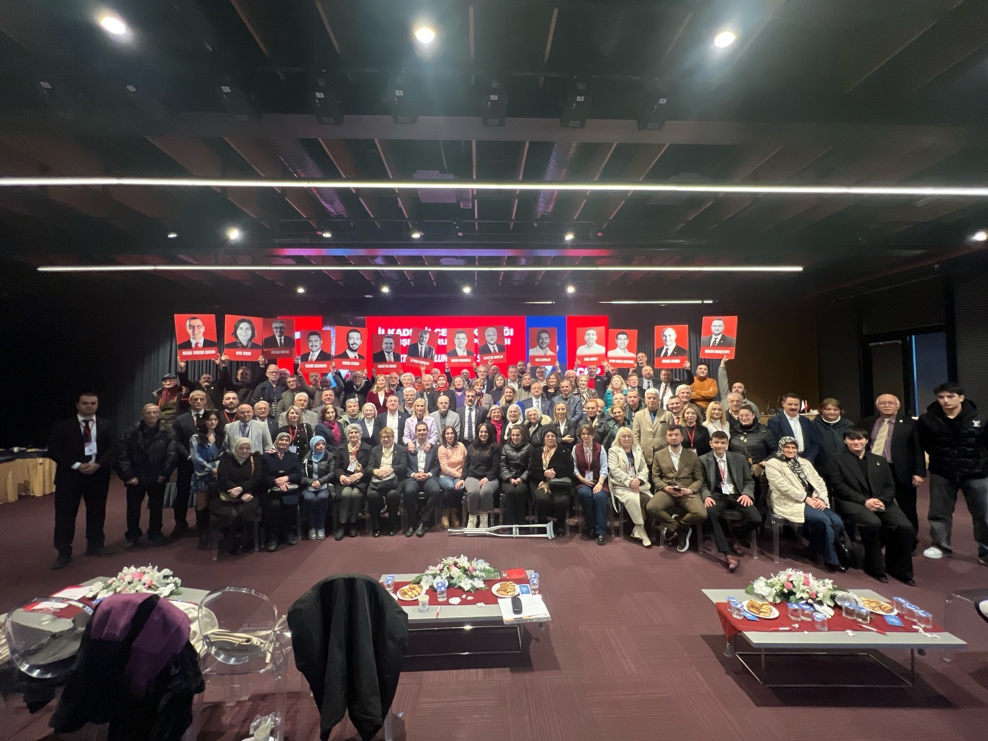 Whatsapp Image 2025 12 29 At 16.26.47