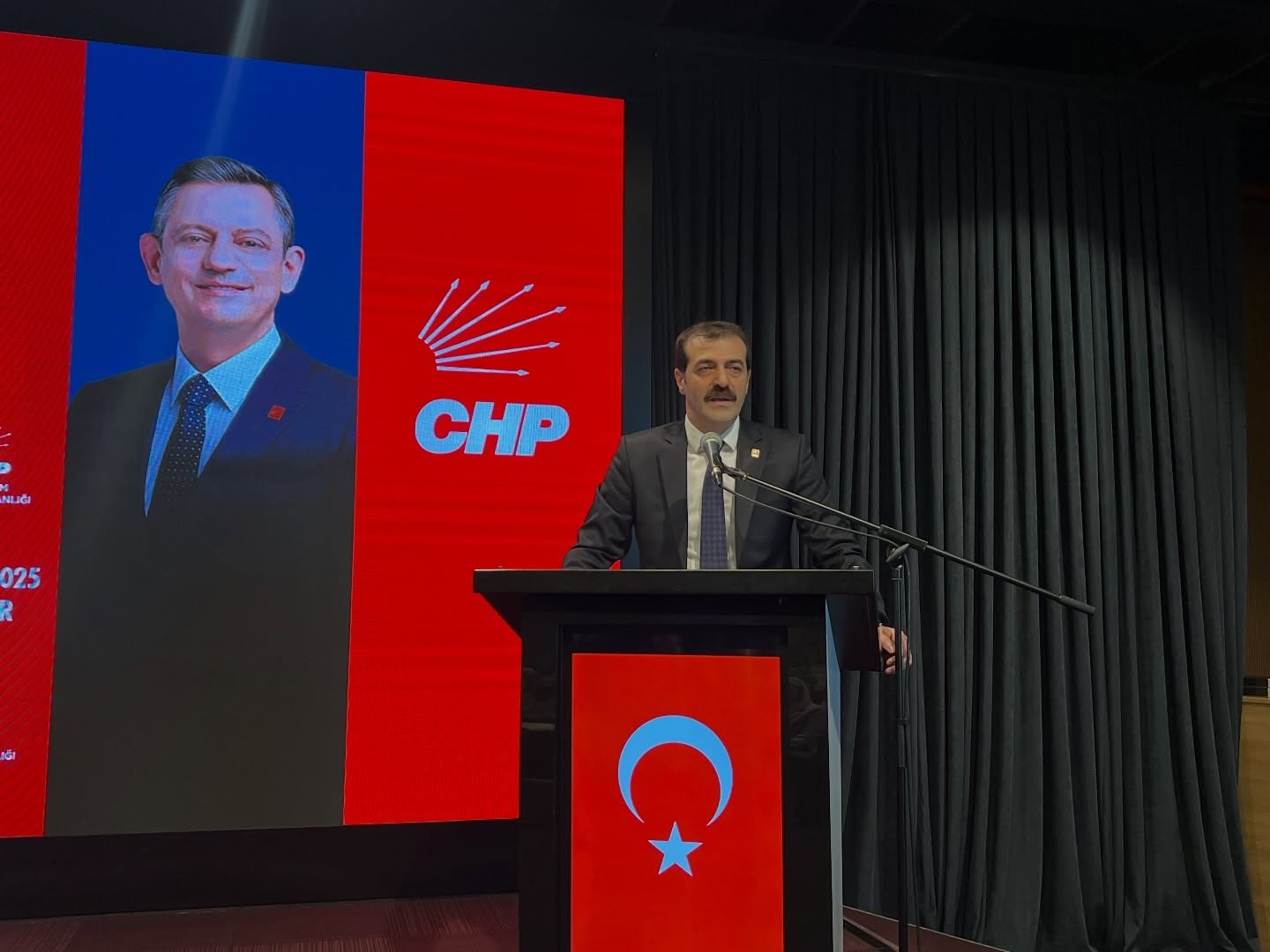 Whatsapp Image 2025 12 29 At 16.26.48