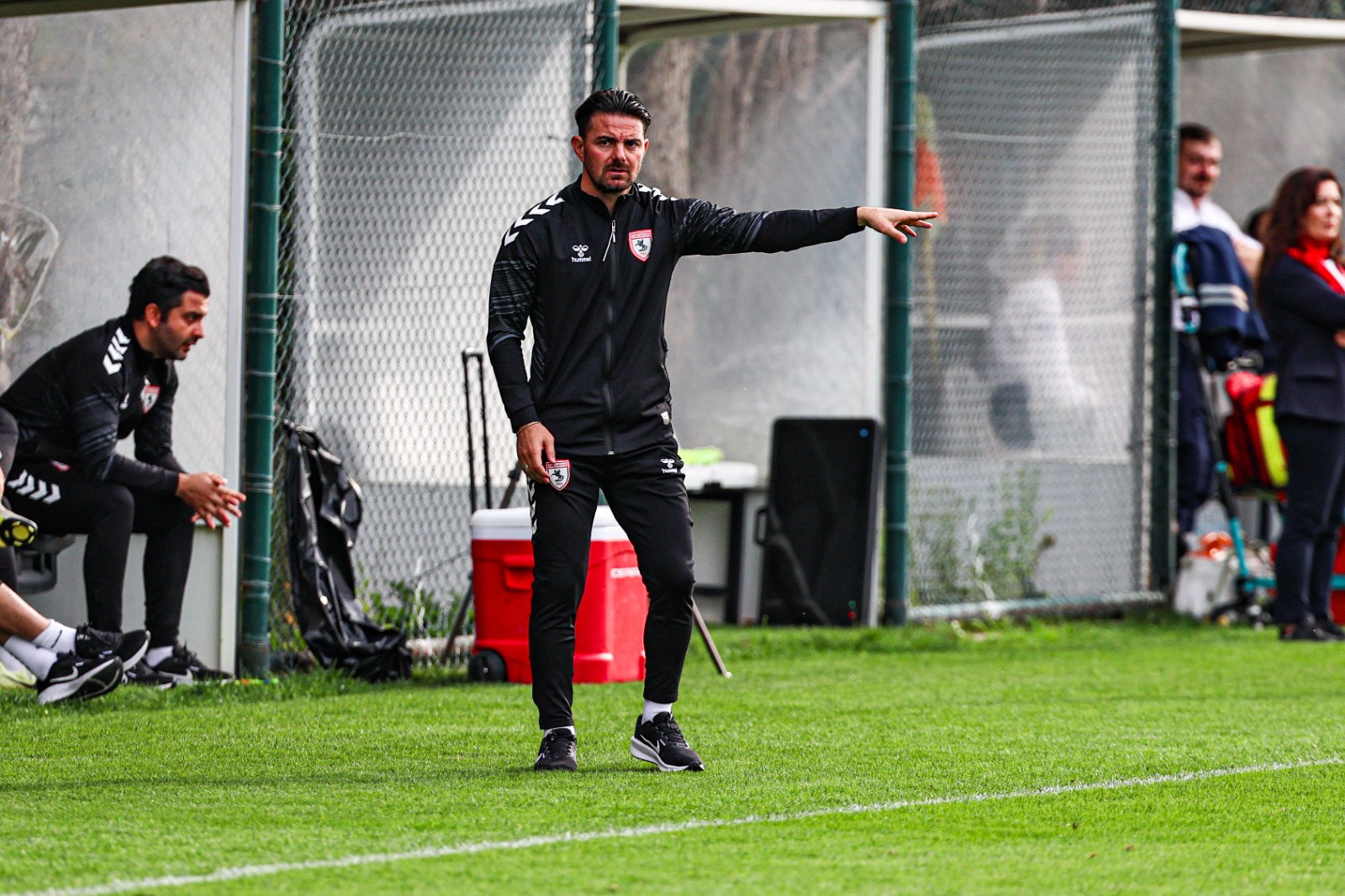 Whatsapp Image 2025 12 29 At 17.42.15