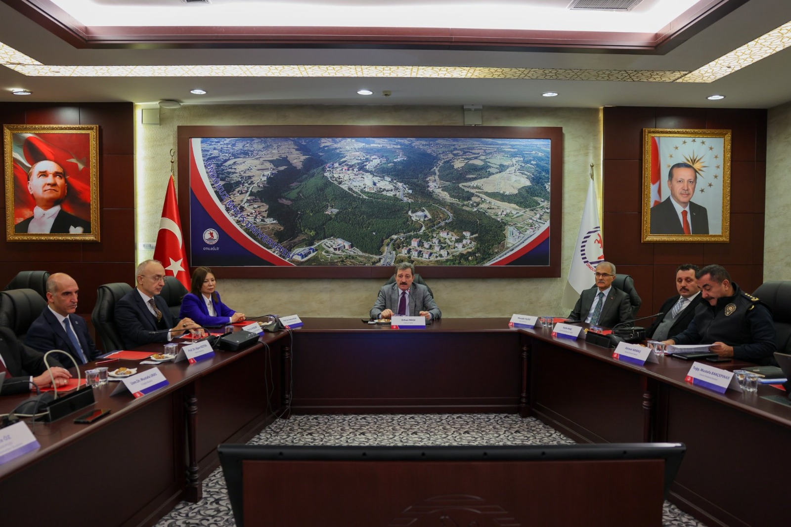 Whatsapp Image 2025 12 29 At 18.31.10