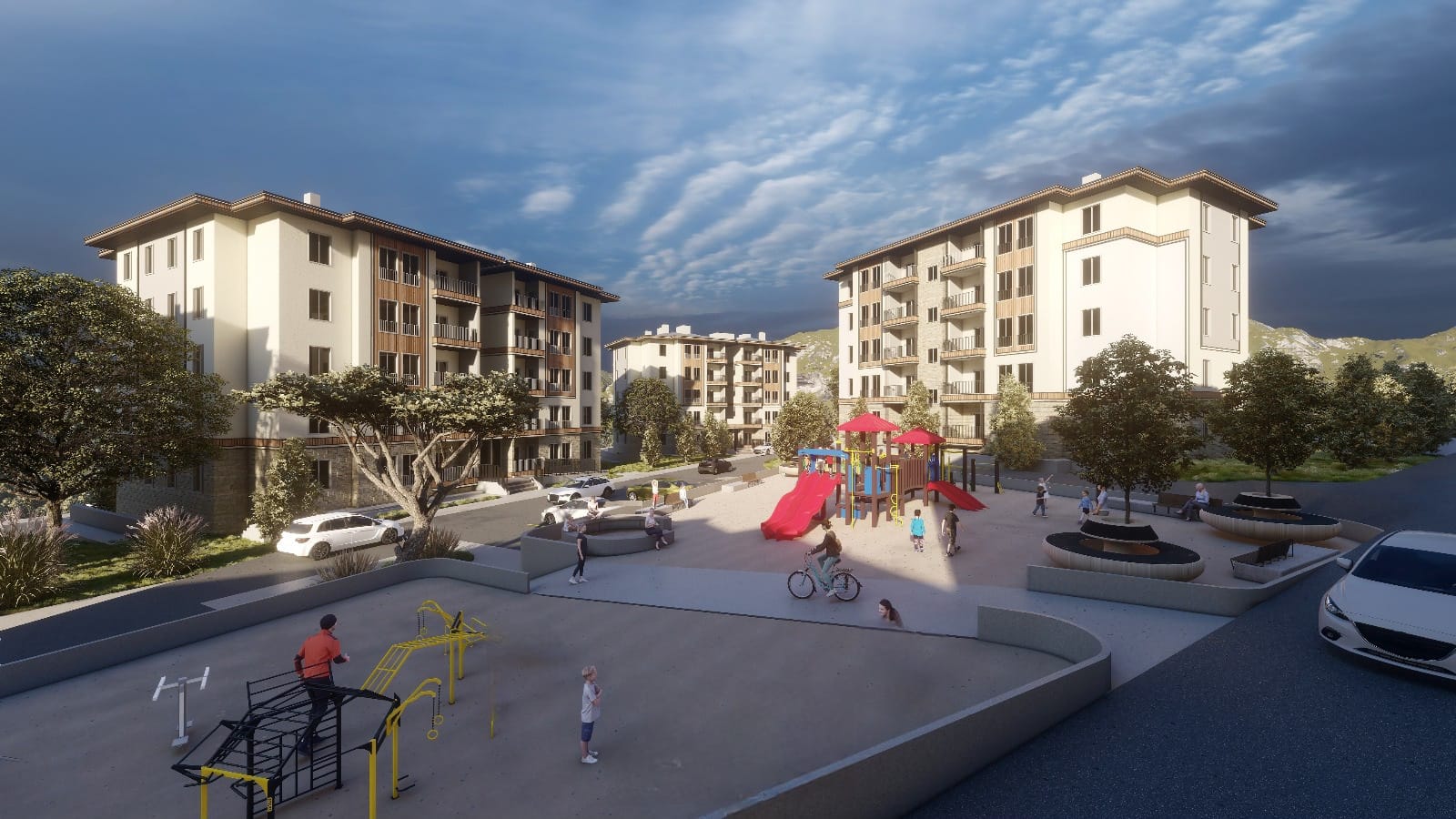 Whatsapp Image 2025 12 29 At 18.34.56 (1)