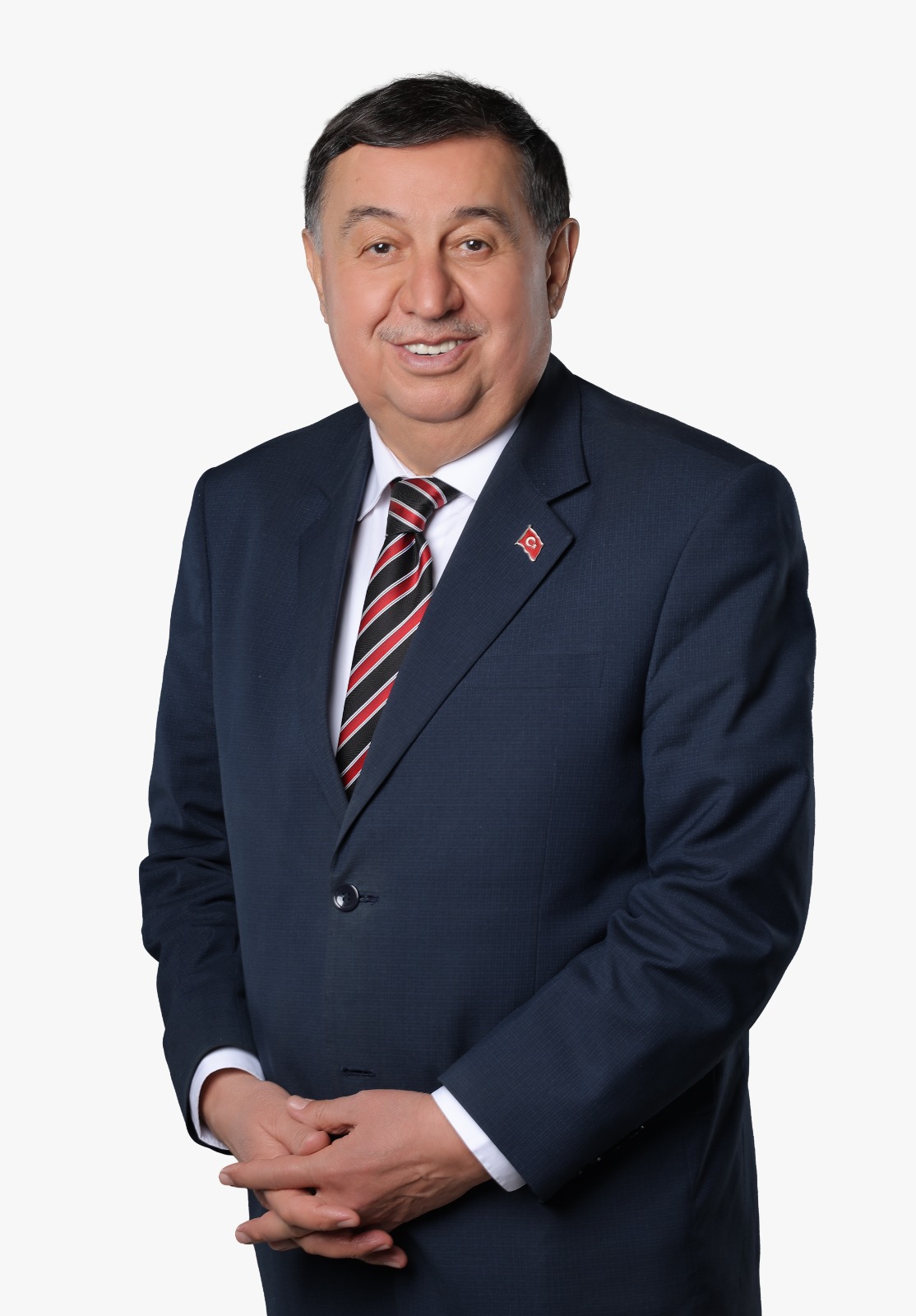 Whatsapp Image 2025 12 29 At 18.34.56