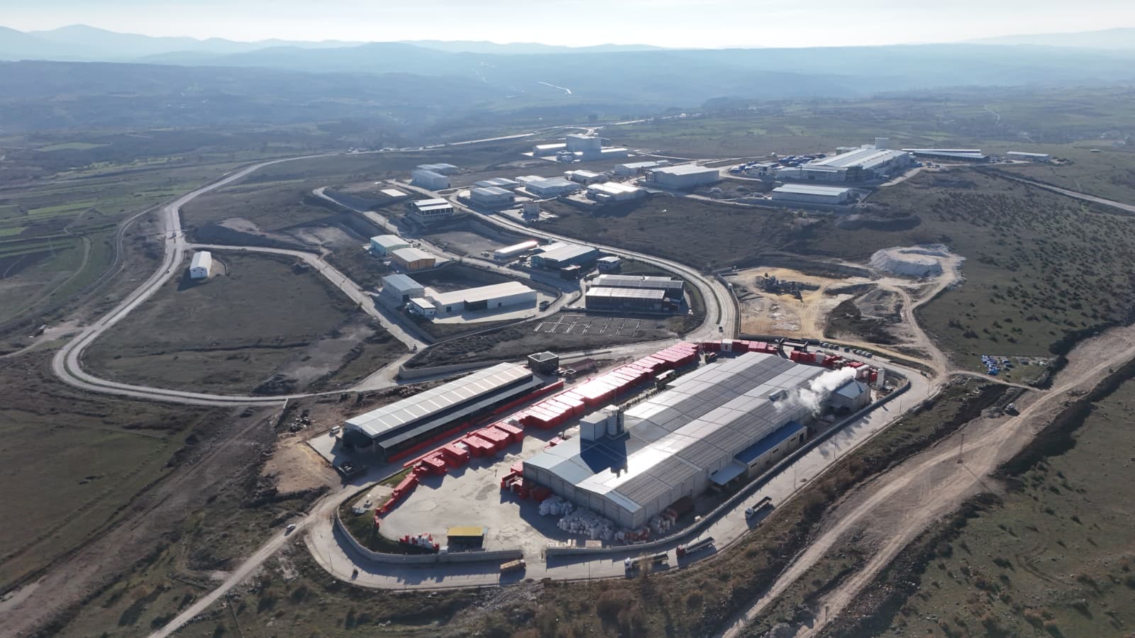 Whatsapp Image 2025 12 29 At 18.34.57 (1)