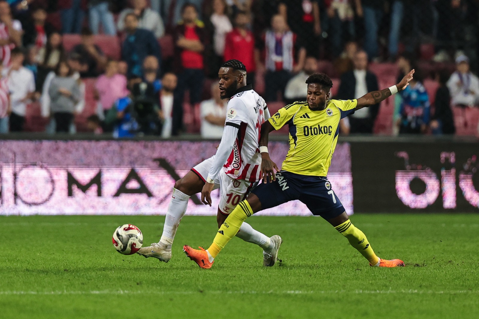 Whatsapp Image 2025 12 30 At 16.23.22 (1)