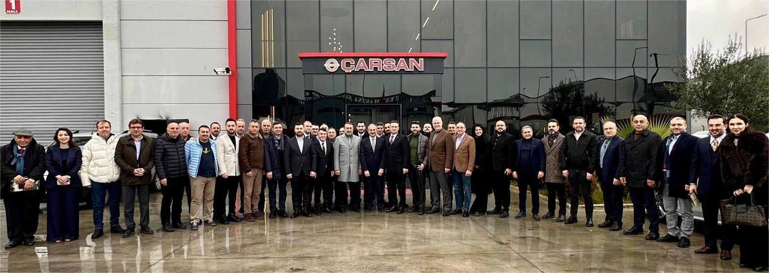 Whatsapp Image 2025 12 30 At 16.23.29