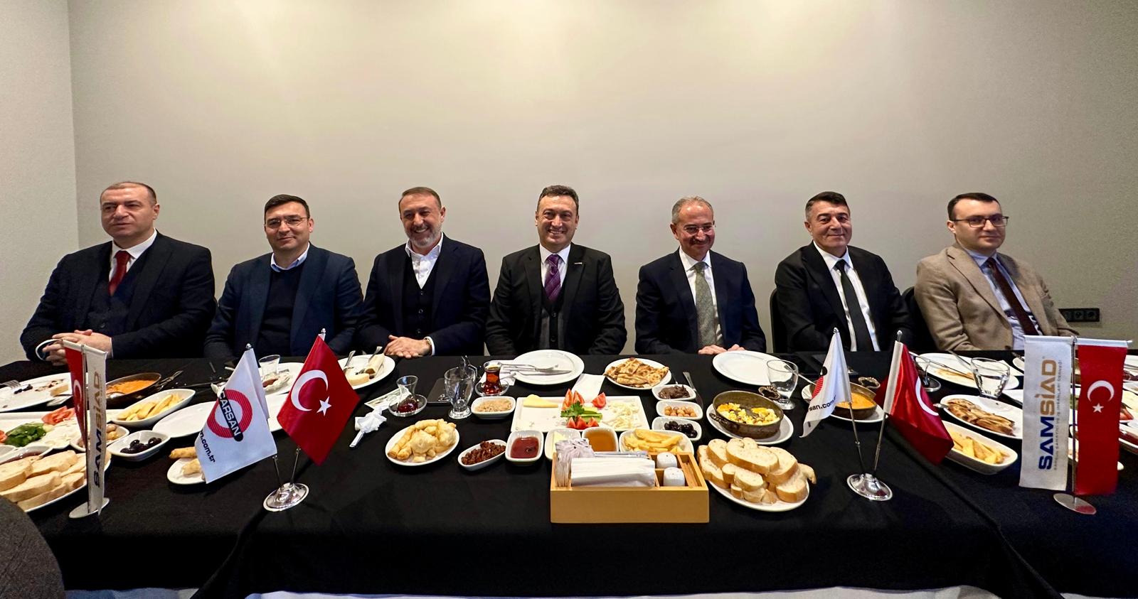 Whatsapp Image 2025 12 30 At 16.23.30 (1)