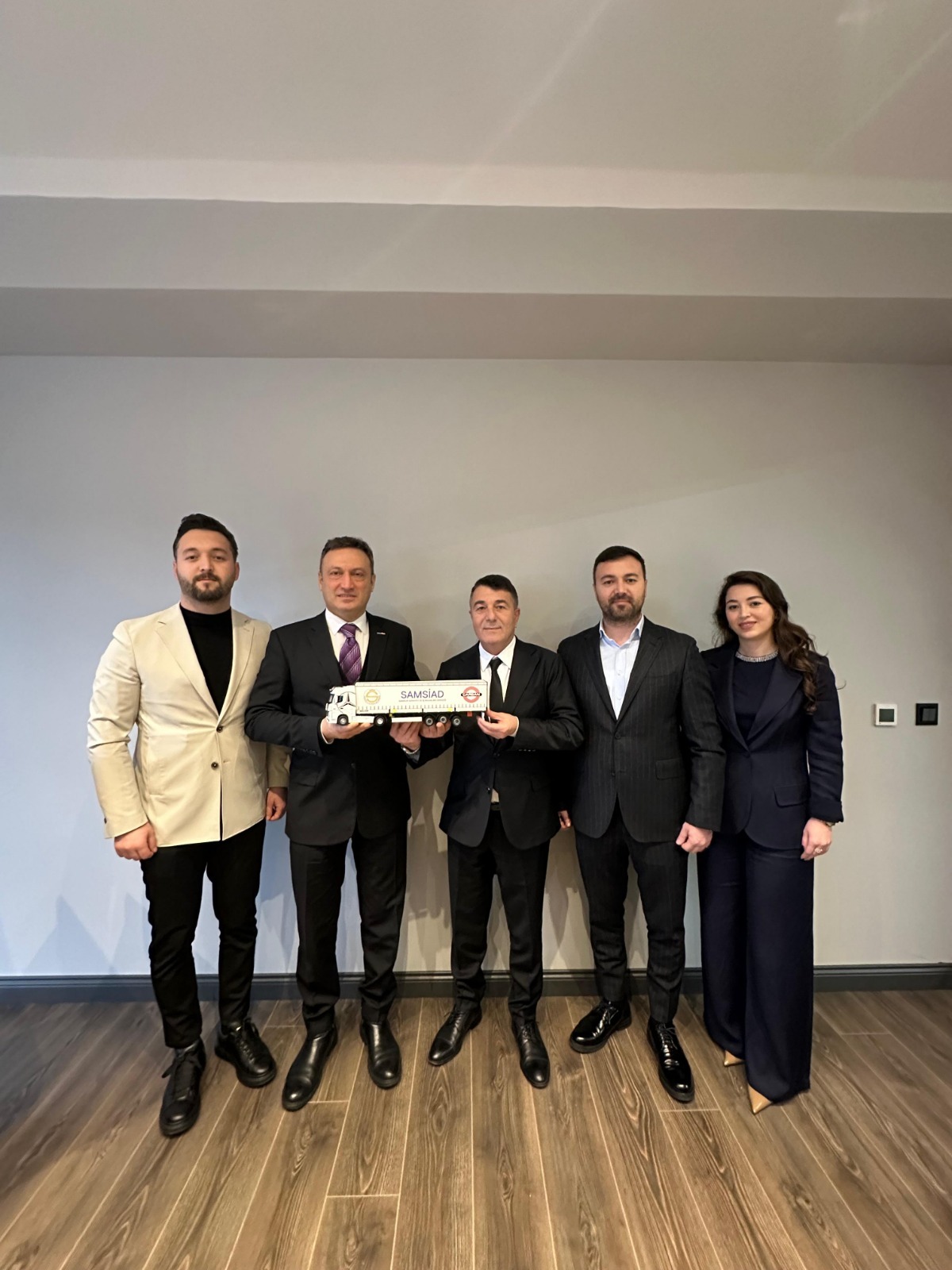 Whatsapp Image 2025 12 30 At 16.23.30