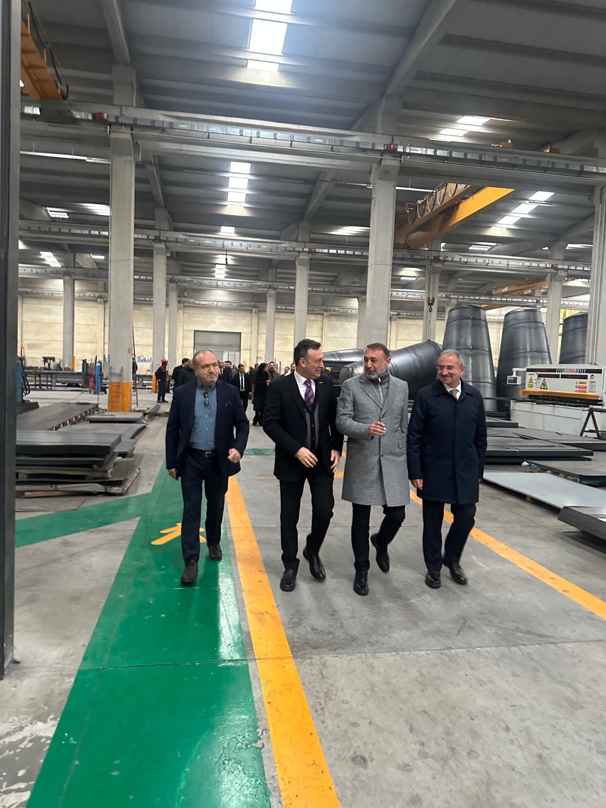 Whatsapp Image 2025 12 30 At 16.23.31