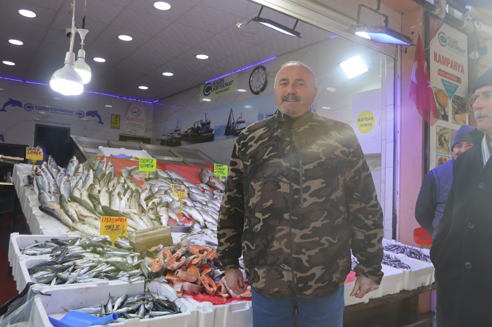 Whatsapp Image 2025 12 30 At 17.16.39