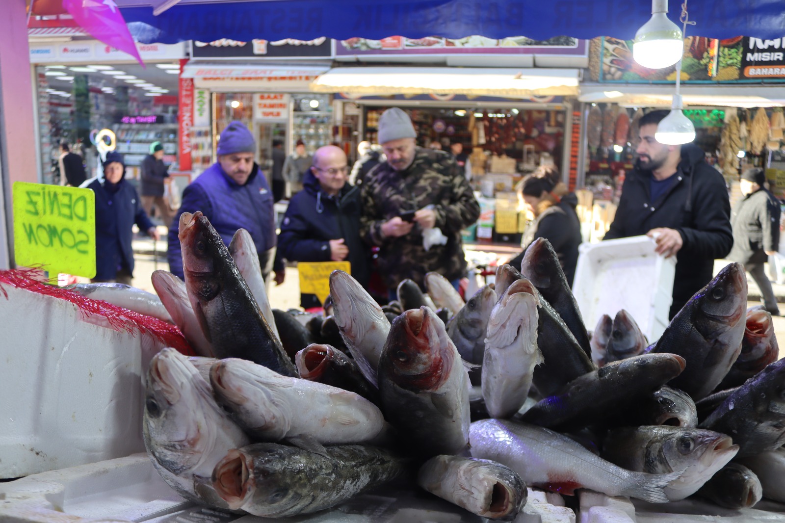 Whatsapp Image 2025 12 30 At 17.16.40 (1)