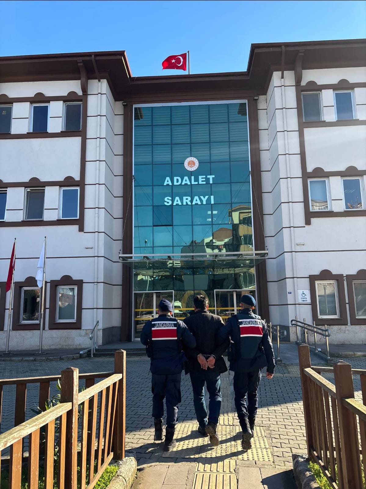 Whatsapp Image 2025 12 31 At 11.19.52