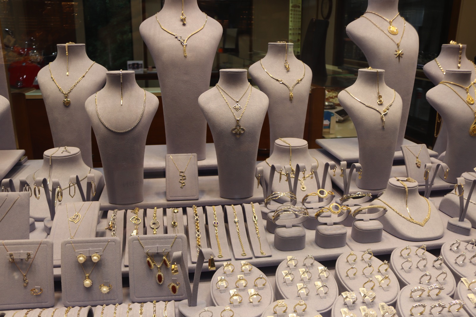 Whatsapp Image 2025 12 31 At 14.47.29 (1)