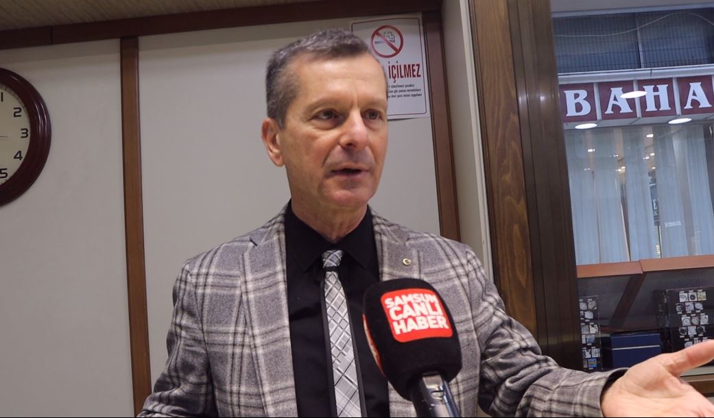 Whatsapp Image 2025 12 31 At 14.47.29