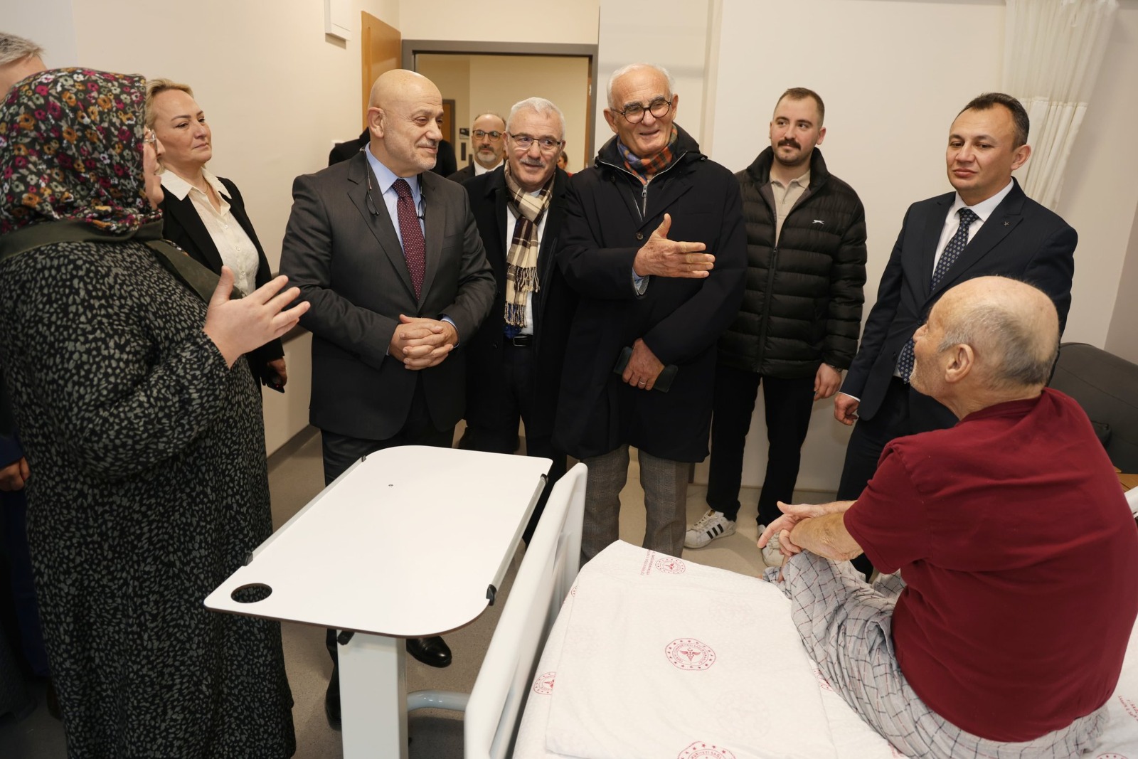 Whatsapp Image 2025 12 31 At 15.26.11