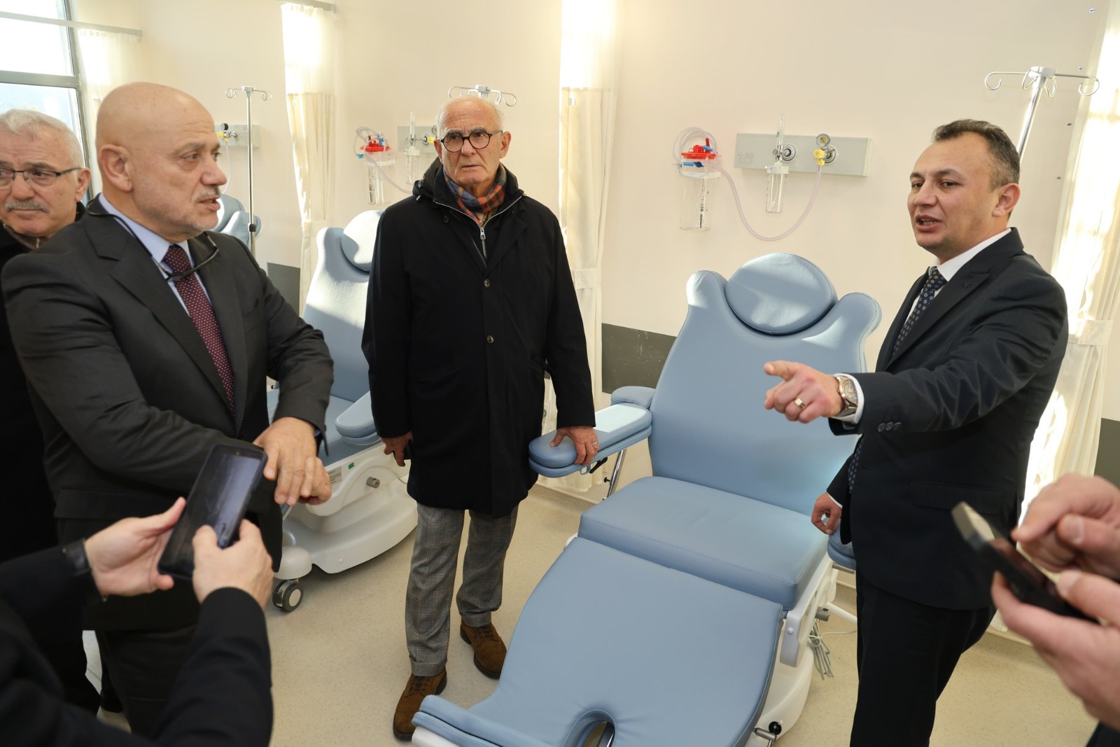 Whatsapp Image 2025 12 31 At 15.26.12