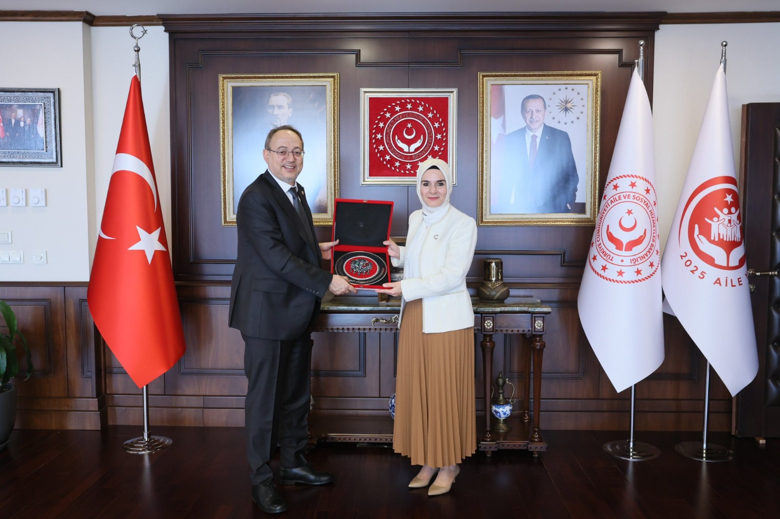 Whatsapp Image 2025 12 31 At 15.31.13