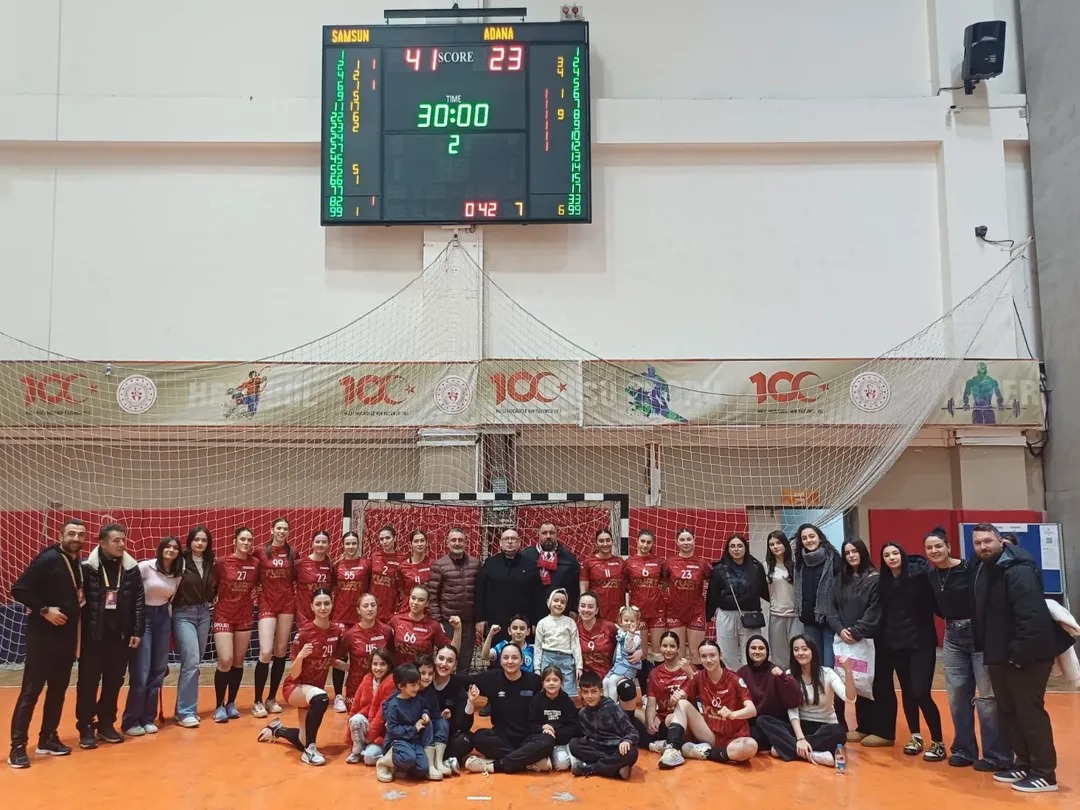 Whatsapp Image 2025 12 31 At 15.39.16 (1)