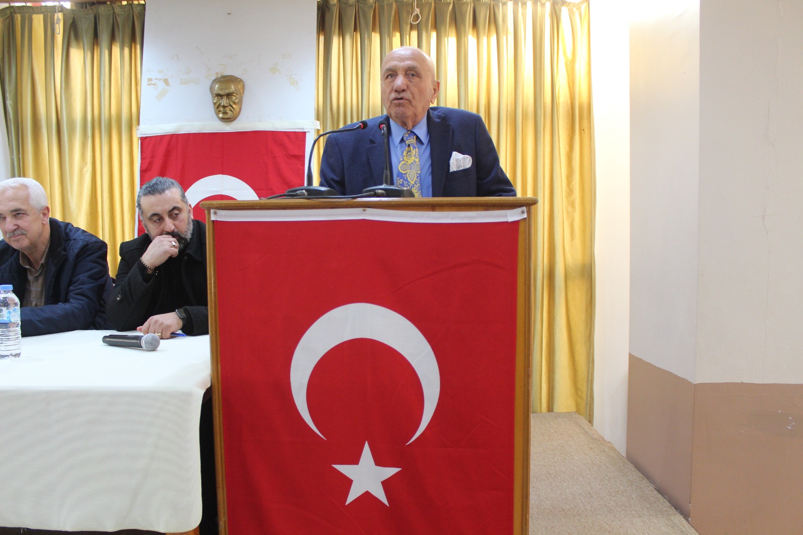 01E67F7E 1Ec1 42D0 8922 7F84364Bf8B4