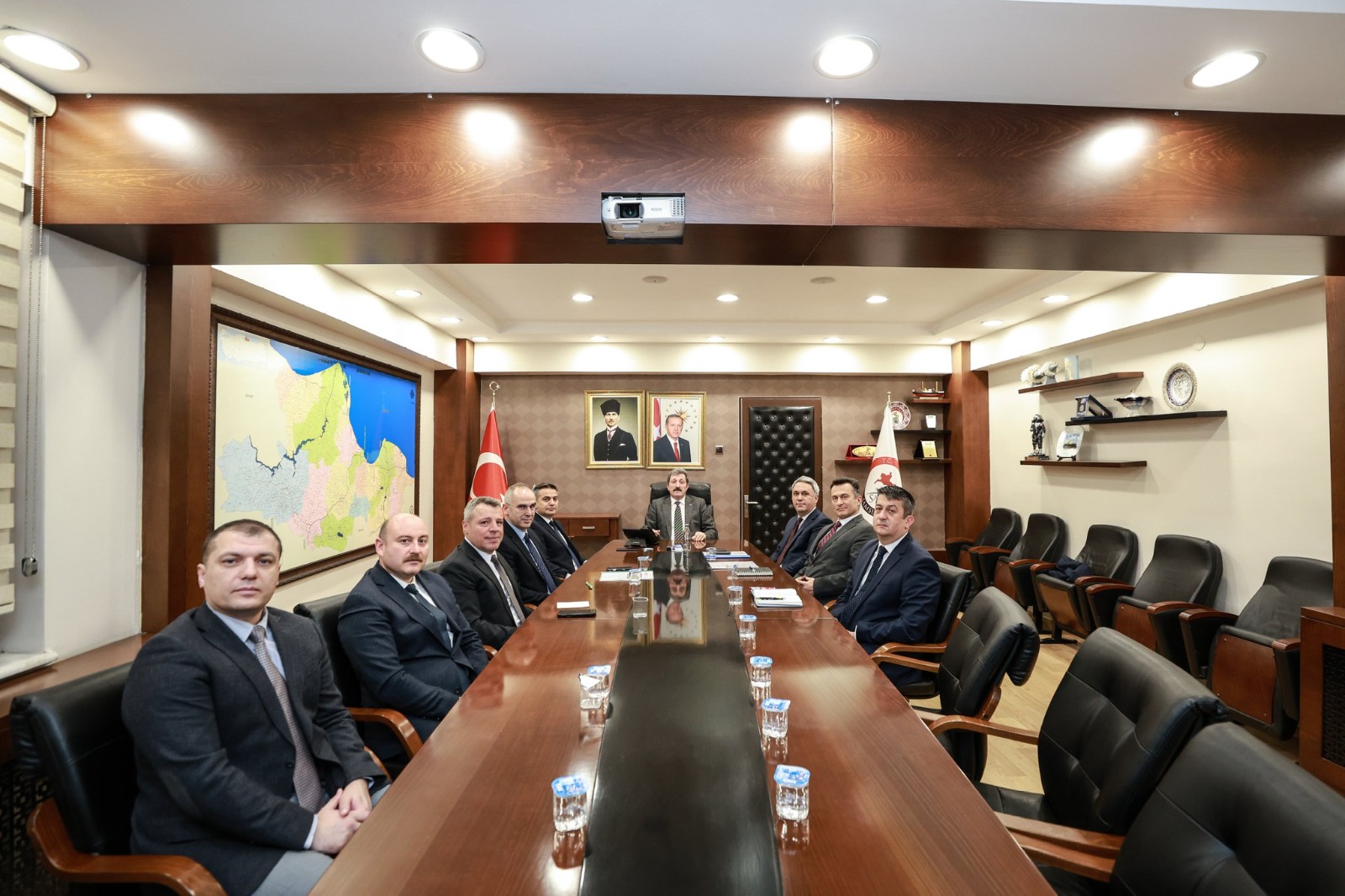 0265B559 79Dd 4D78 8797 Eb437691431E